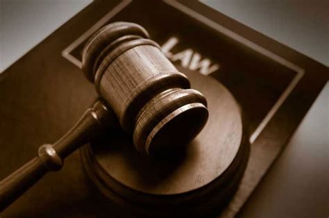Former ad exec found guilty of estafa .